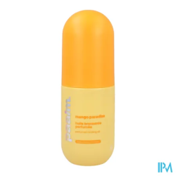 PAALM HLE BRONZ MANGO PARAD 100ML