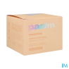 PAALM CR CORPS TROPICAL KISS 200ML