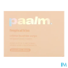 PAALM CR CORPS TROPICAL KISS 200ML