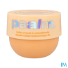 PAALM CR CORPS TROPICAL KISS 200ML