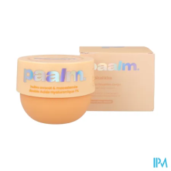 PAALM CR CORPS TROPICAL KISS 200ML