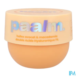 PAALM CR CORPS TROPICAL KISS 200ML