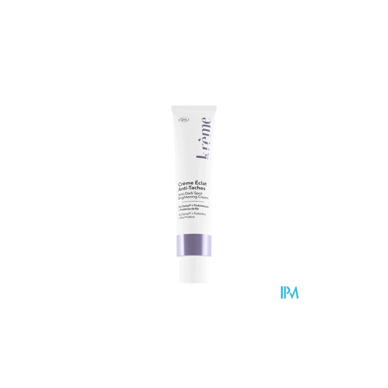 KREME CR ECLAT ANTI TACHE 50ML