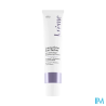KREME CR ECLAT ANTI TACHE 50ML