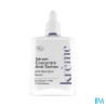 KREME SERUM CONC ANTI TACHE 30ML