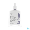 KREME SERUM CONC ANTI TACHE 30ML