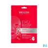 WELEDA EXO MASQ TISSU GRENADE 20ML