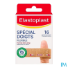 ELASTOPLAST PANS SPECIAL DOIGT 16