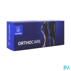 ORT POUC THAMERT RHIZOPRO AMBI1