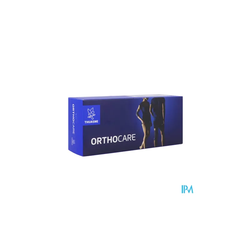 ORT POUC THAMERT RHIZOPRO AMBI1
