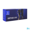 ORT POUC THAMERT RHIZOPRO AMBI1