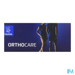 ORT POUC THAMERT RHIZOPRO AMBI1