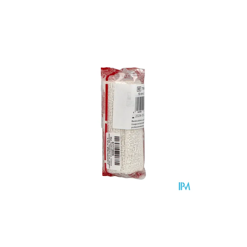 BDE PLATRIX 10CMX2M BTE ROSE-1