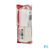 BDE PLATRIX 10CMX2M BTE ROSE-1