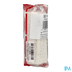 BDE PLATRIX 10CMX2M BTE ROSE-1