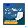 CONFIANCE MEN ABSORPTION 4G SACH14