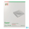 COMP GAZE ST GAZIN 7,5X7,5CM 10