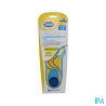 SCHOLL SEMEL EXPERT CHAUS DECON T2