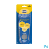 SCHOLL SEMELLE EASY-FIT T2