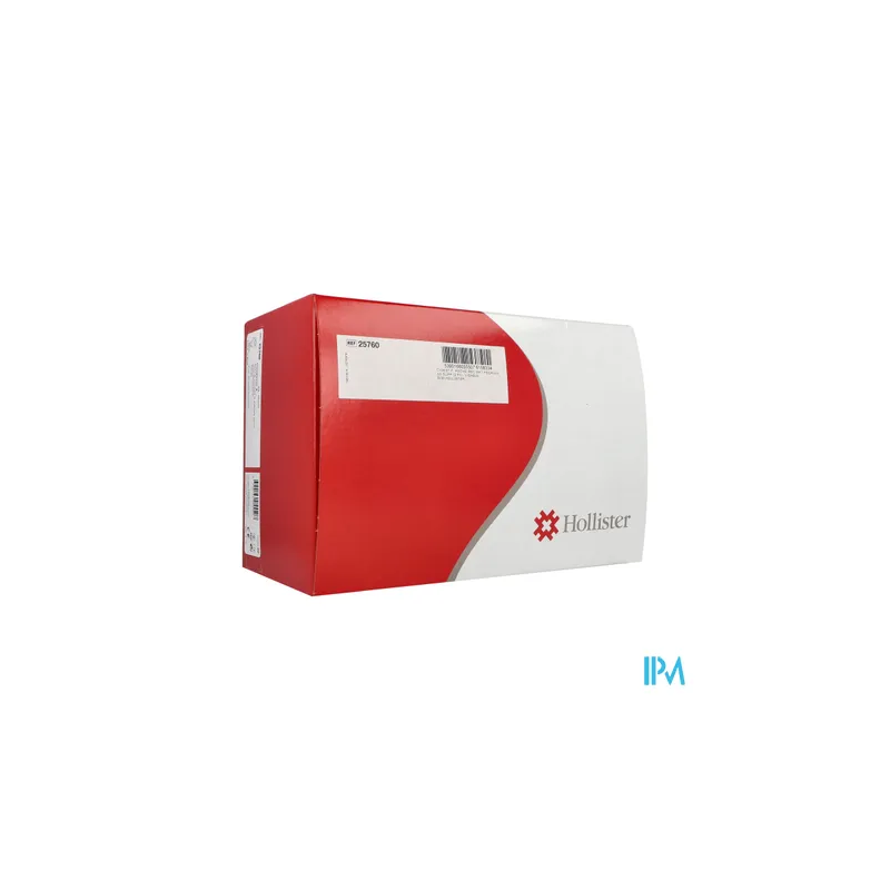 CONFORM2 PCH V MAX OPAQ ANN 55MM30