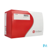 CONFORM2 PCH V MAX OPAQ ANN 55MM30