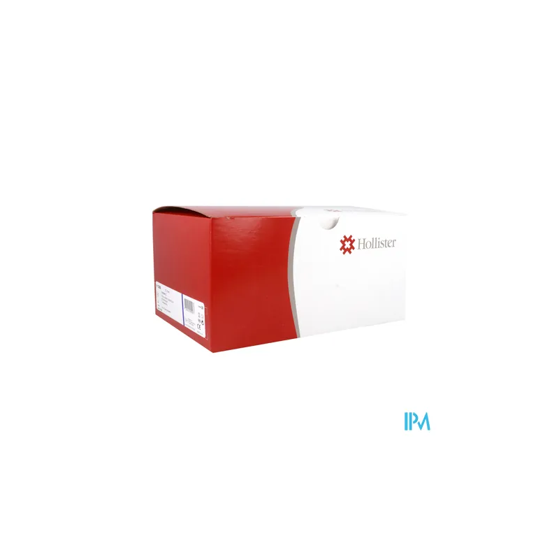 CONFORM2 PCH V MAX TRANS ANN70MM30