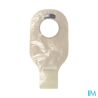CONFORM2 PCH V MAX TRANS ANN70MM30