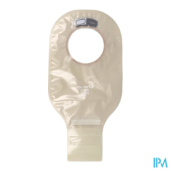 CONFORM2 PCH V MAX TRANS ANN70MM30