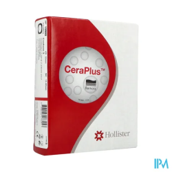 HOLLIS CONFORM2 SUP CERA+ 15900 5