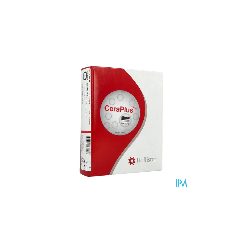 HOLLIS CONFORM2 SUP CERA+ 15900 5