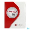 HOLLIS CONFORM2 SUP CERA+ 15900 5