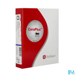 HOLLIS CONFORM2 SUP CERA+ 17900 5
