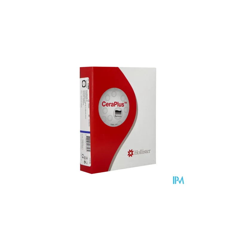 HOLLIS CONFORM2 SUP CERA+ 17900 5