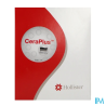 HOLLIS CONFORM2 SUP CERA+ 17900 5