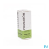 PRANAROM HE HYSOPE OFFICINALE 5ML.