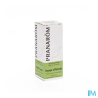 PRANAROM HE HYSOPE OFFICINALE 5ML.