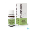 PRANAROM HE HYSOPE OFFICINALE 5ML.