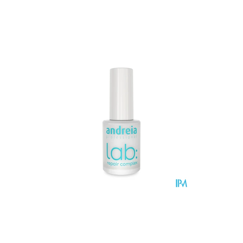 ANDREIA CPLX REPARATEUR 10,5ML