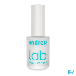 ANDREIA CPLX REPARATEUR 10,5ML