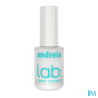 ANDREIA CPLX REPARATEUR 10,5ML