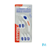 B/INTERDENTAIRE ELMEX 4MM 6