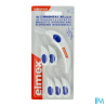 B/INTERDENTAIRE ELMEX 4MM 6