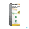 MEDELA HLE DOUBLE ACTION BIO 50ML