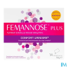 FEMANNOSE PLUS SACH 14