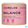 CIRCLES BALANCE GELUL 60