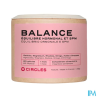CIRCLES BALANCE GELUL 120