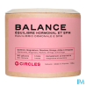 CIRCLES BALANCE GELUL 120