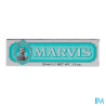 MARVIS DENT MENTH ANIS 25ML