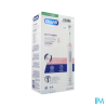 BDEN ELEC ORAL-B LABO PRO3+BROSSET