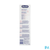BDEN ELEC ORAL-B LABO PRO3+BROSSET